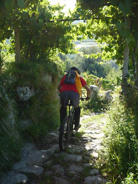 131-Caminho de pedra.JPG
